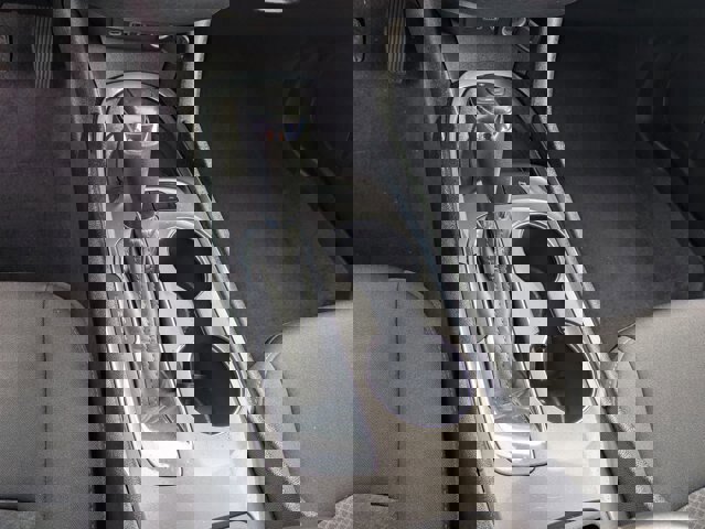 Used 2019 Chevrolet Malibu LT w/ Driver Confidence Package II image 23