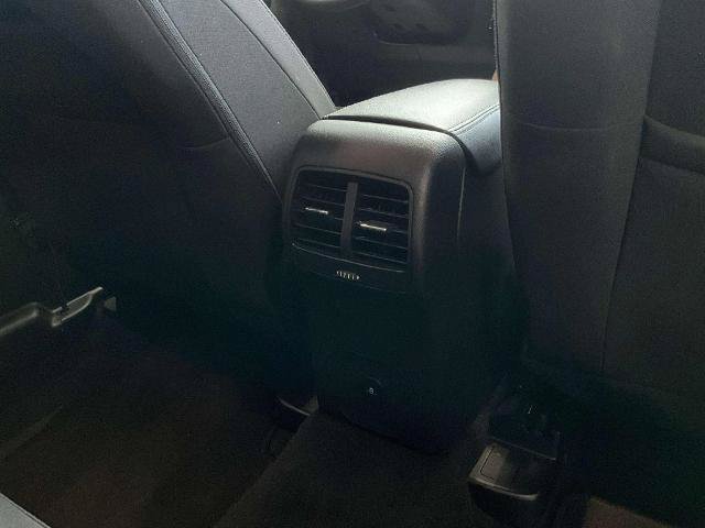 Certified 2024 Ford Escape Active AWD/4WD image 23