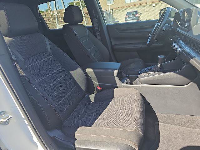 Used 2023 Honda CR-V Sport image 10