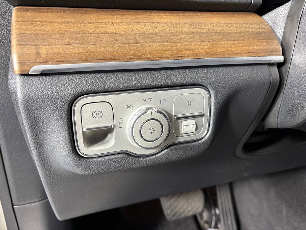 Used 2023 Mercedes-Benz GLE 350 4MATIC image 15