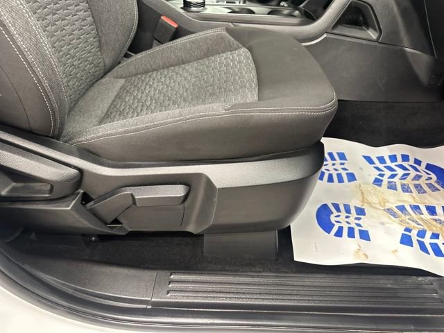 Certified 2024 Ford Ranger XLT image 11