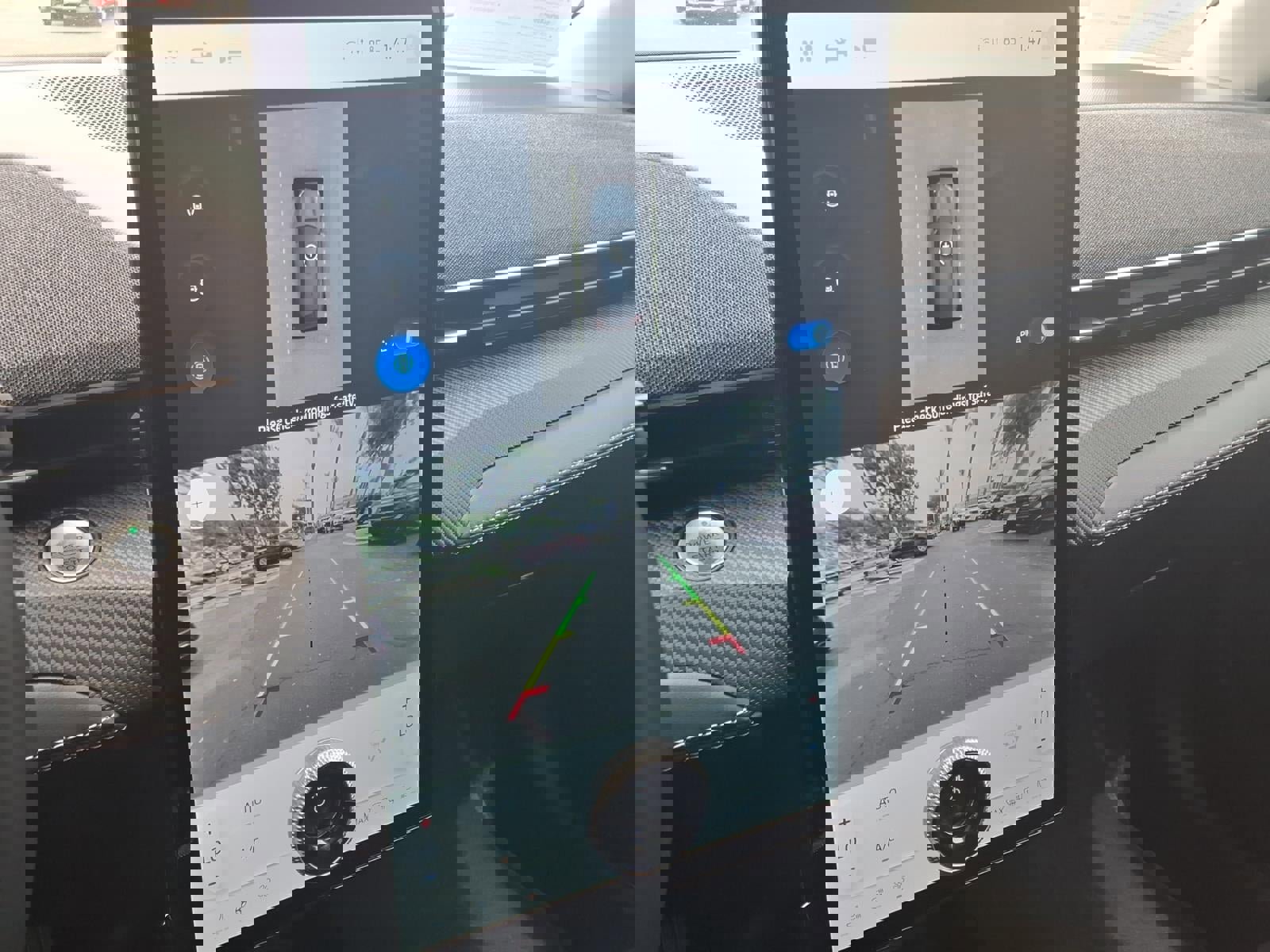 Certified 2023 Ford Mustang Mach-E Premium image 27