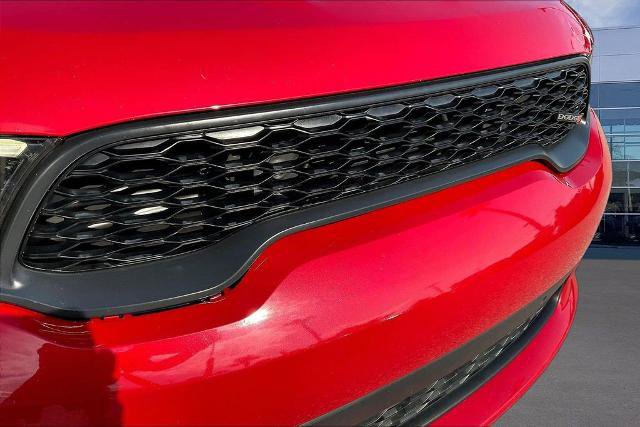 Used 2021 Dodge Durango R/T AWD/4WD image 33
