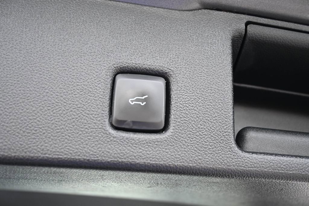 Certified 2022 Ford Escape SE w/ Convenience Package FWD image 13