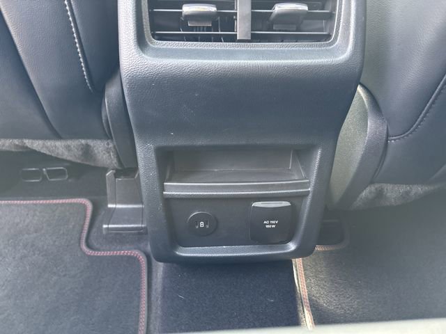 Certified 2023 Ford Edge ST-Line image 46