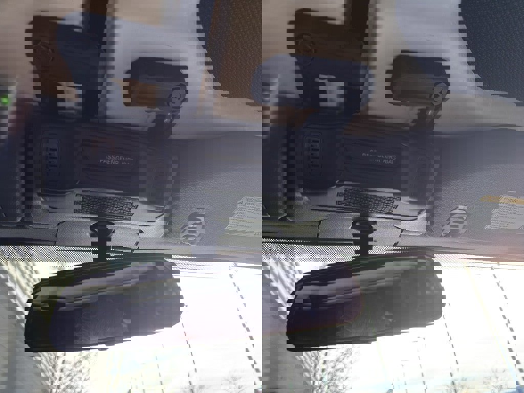 Used 2025 Jeep Gladiator Sport image 31