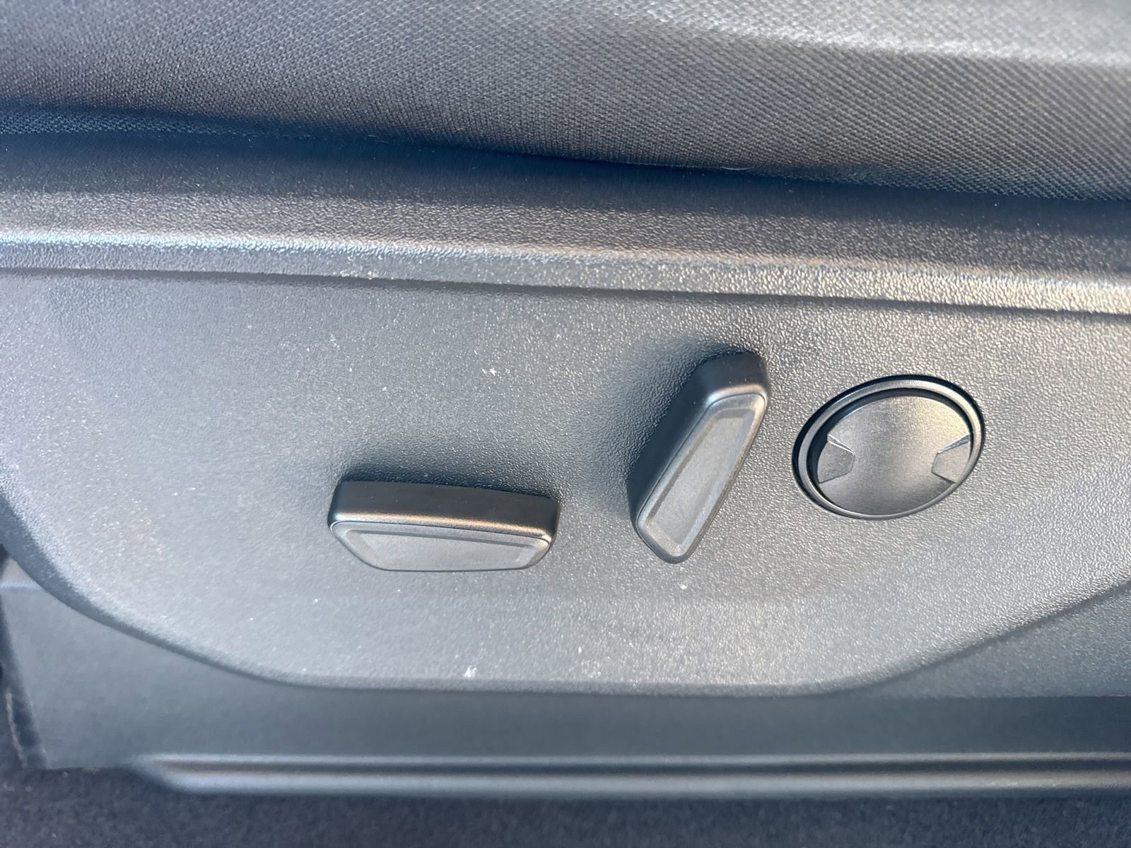 Certified 2023 Ford F150 XLT w/ Equipment Group 302A High image 22