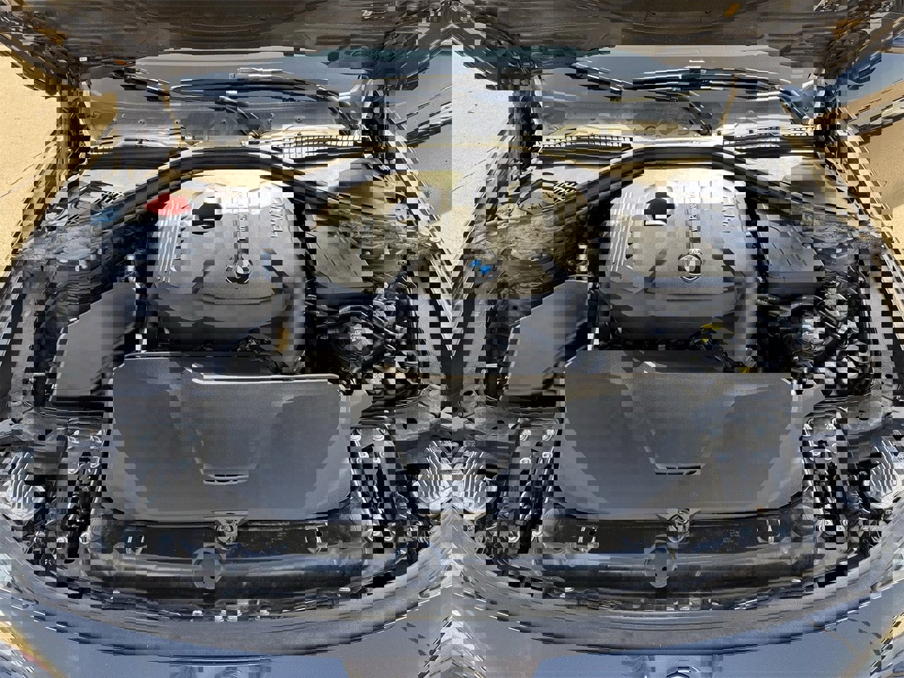 Used 2018 BMW 430i Gran Coupe image 29