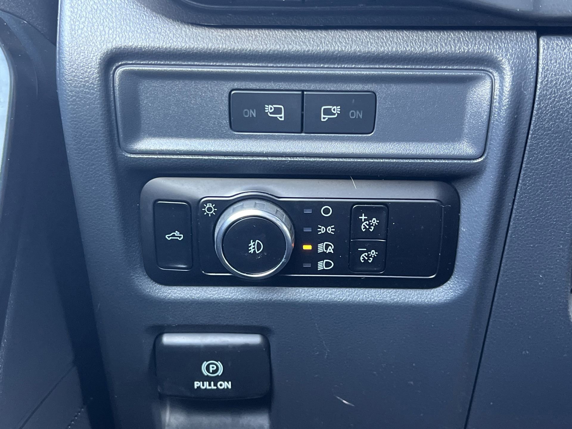 Certified 2023 Ford F150 XL w/ STX Appearance Package image 22