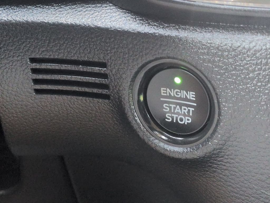 Certified 2023 Ford Ranger Lariat AWD/4WD image 15