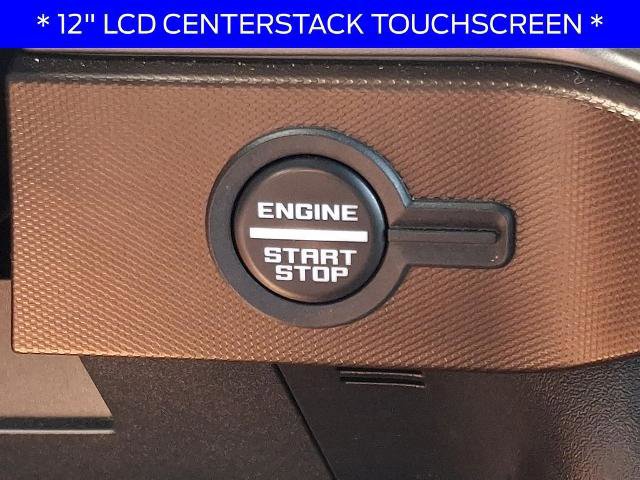 Certified 2022 Ford Bronco Outer Banks image 24