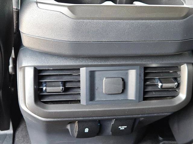 Certified 2024 Ford F150 Tremor AWD/4WD image 17