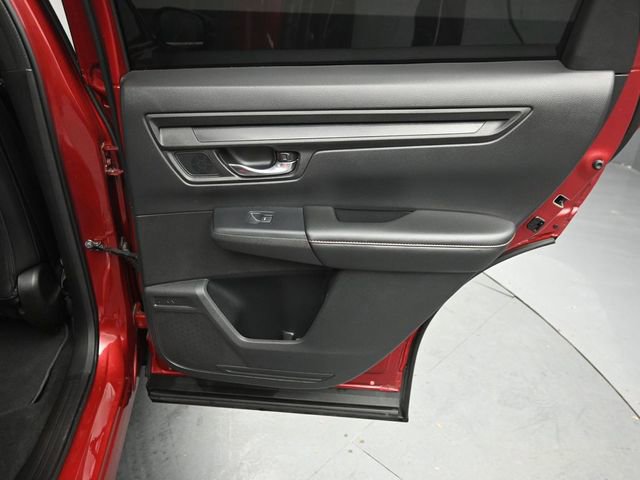 Used 2025 Honda CR-V Sport-L image 44