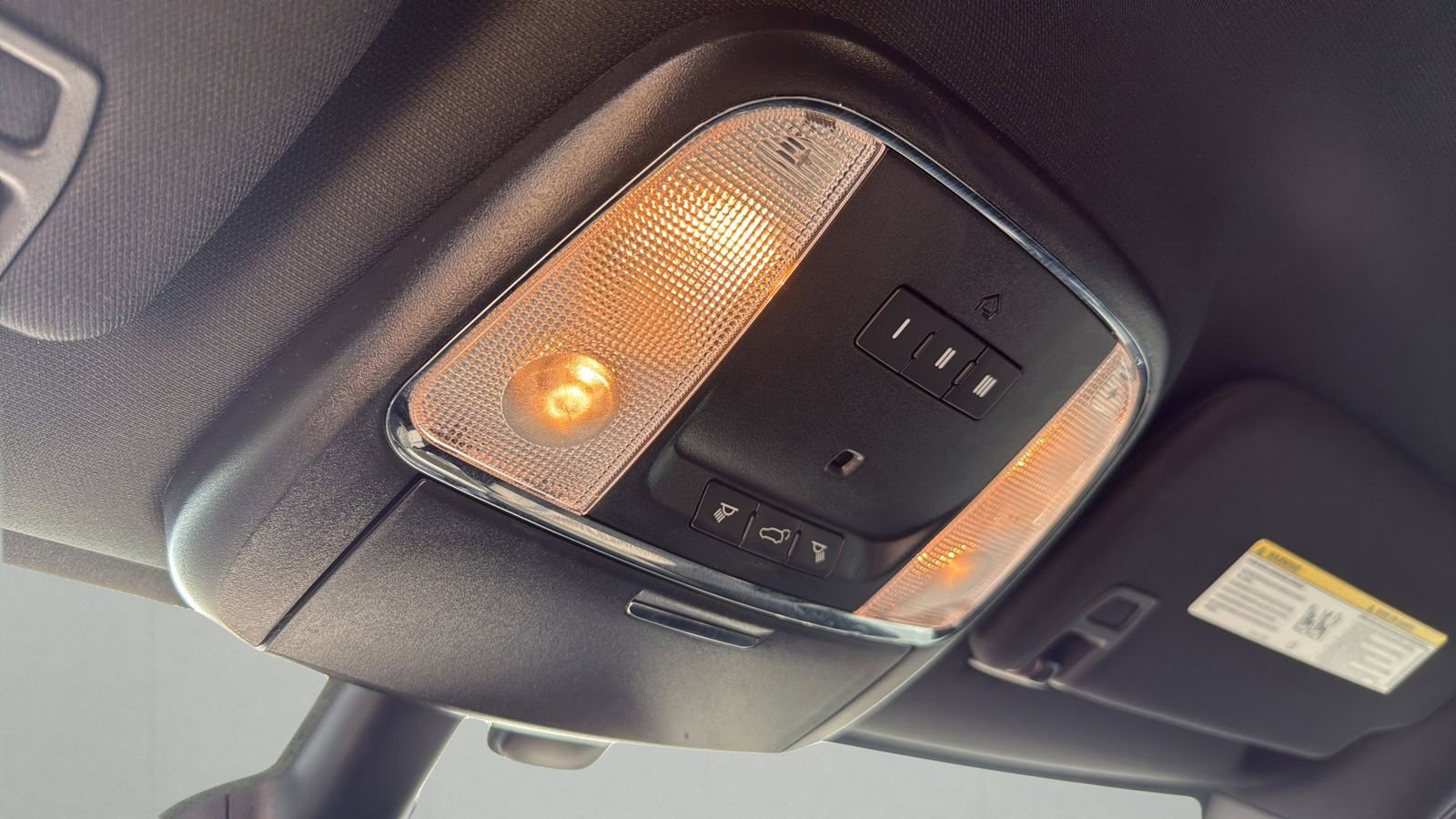 Used 2019 Jeep Grand Cherokee Laredo AWD/4WD image 22