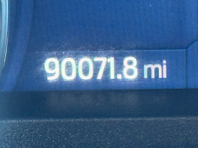 Certified 2022 Ford F150 XLT w/ Equipment Group 302A High AWD/4WD image 15