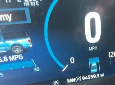 Certified 2021 Ford F150 King Ranch AWD/4WD image 2