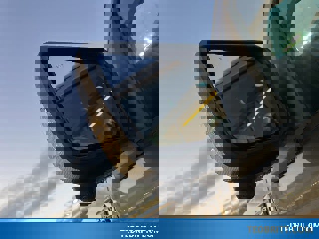 Certified 2024 Ford F150 XLT w/ Equipment Group 303A High image 45