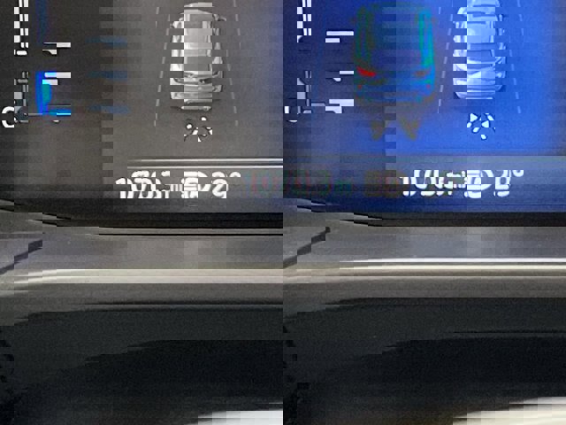 Certified 2023 Ford Escape Active image 22