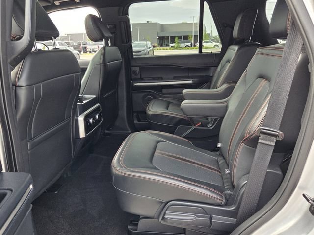 Certified 2023 Ford Expedition Timberline AWD/4WD image 13