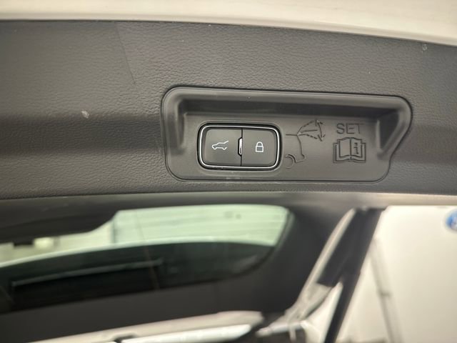 Certified 2024 Ford Explorer ST w/ Equipment Group 401A image 20