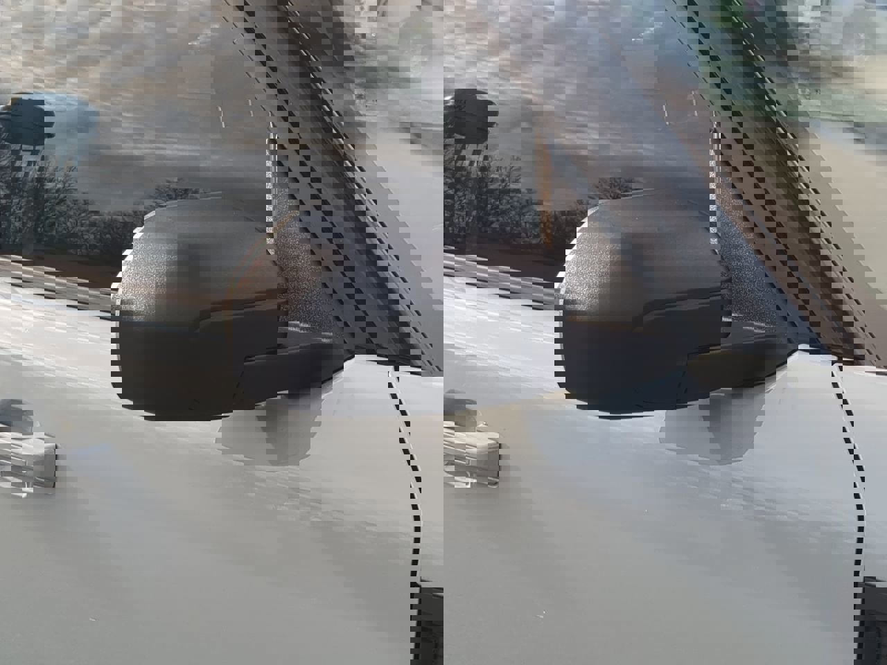 Certified 2022 Ford Bronco Sport Outer Banks w/ Tech Package image 10