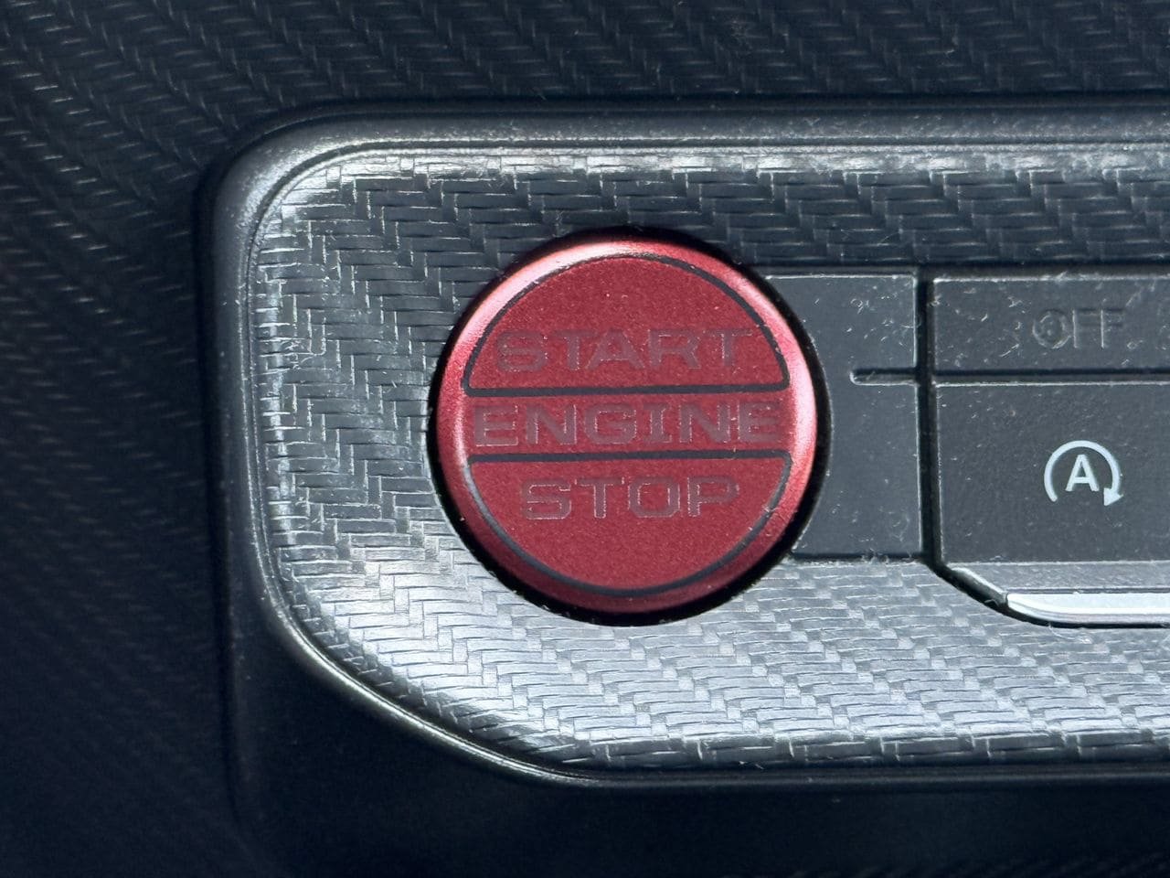 Certified 2024 Ford Mustang GT RWD image 21
