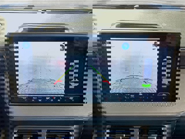 Certified 2025 Ford Maverick XL w/ 4K Tow Package image 16