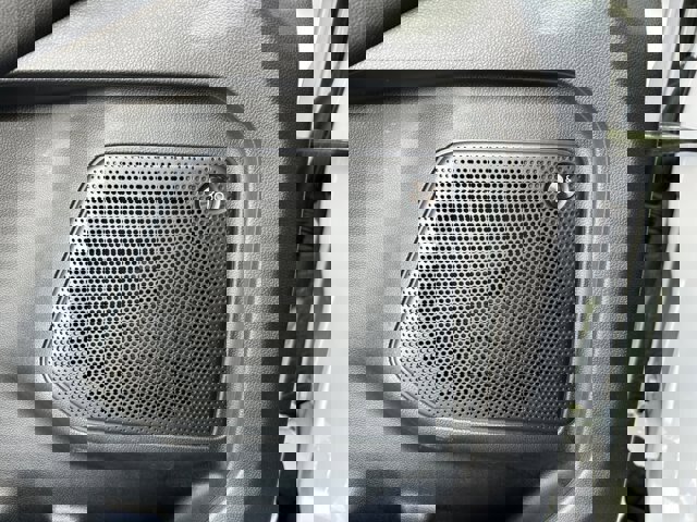 Certified 2022 Ford Escape Titanium w/ Titanium Elite Package image 27