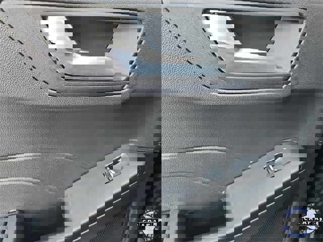 Certified 2024 Ford Escape Platinum image 26