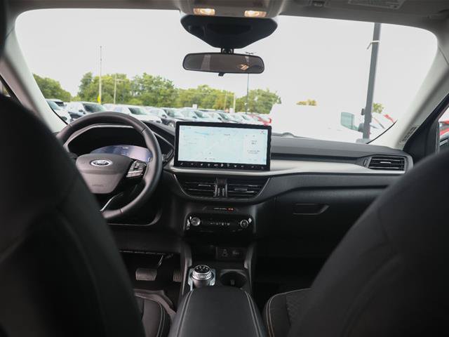 Certified 2024 Ford Escape Active w/ Tech Pack #2 FWD image 4