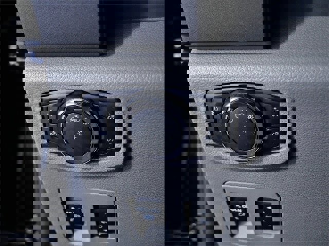 Certified 2019 Ford F150 XLT w/ Equipment Group 302A Luxury image 26