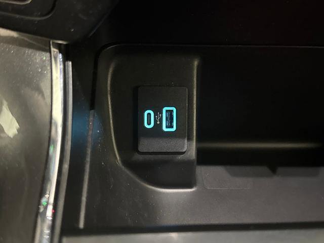 Certified 2023 Ford F150 XLT w/ Equipment Group 302A High image 30