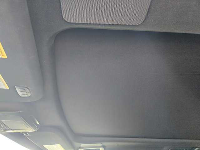 Certified 2022 Ford Expedition Limited image 24