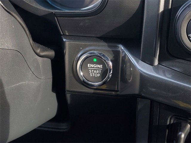 Certified 2023 Ford F150 XLT w/ Equipment Group 302A High image 17