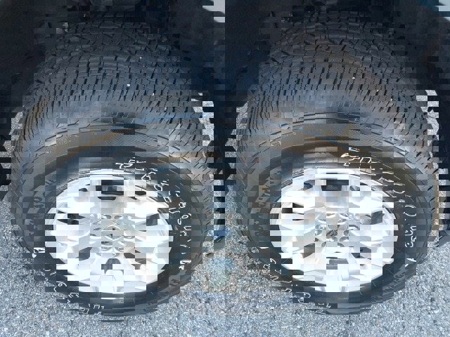 Certified 2023 Ford F150 XLT image 11