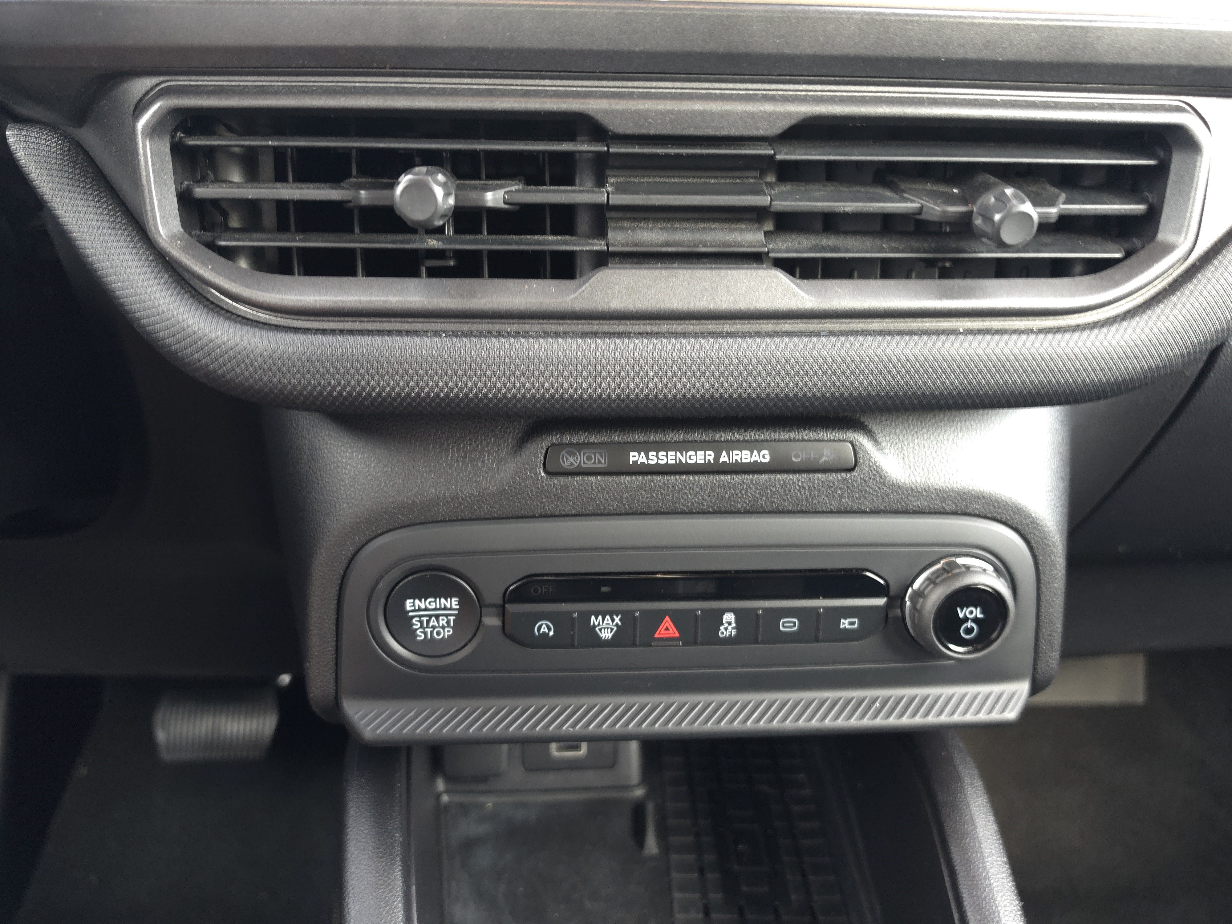 Certified 2025 Ford Bronco Sport Big Bend AWD/4WD image 23
