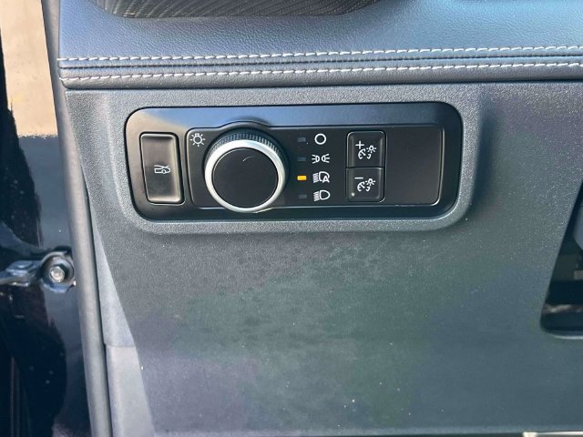 Certified 2026 Ford Mustang Premium RWD image 24