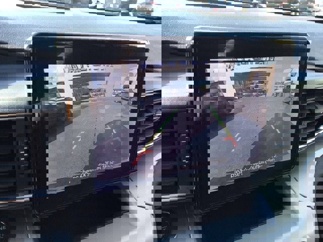 Certified 2022 Ford Explorer XLT w/ Equipment Group 202A image 16