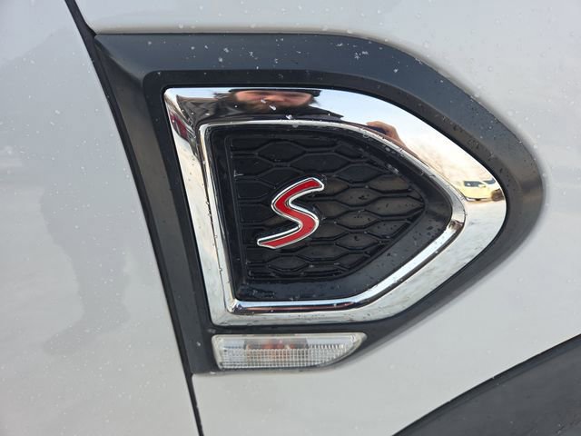 Used 2019 MINI Cooper Countryman S w/ Premium Package image 12
