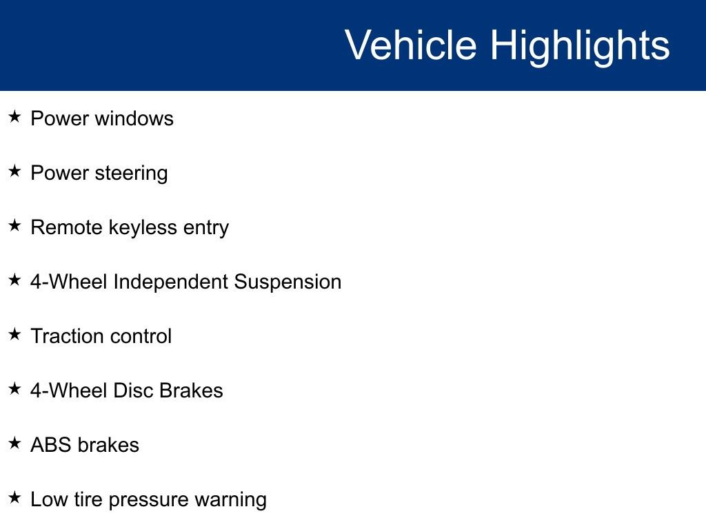 Used 2021 Volkswagen Tiguan SE R-Line image 20