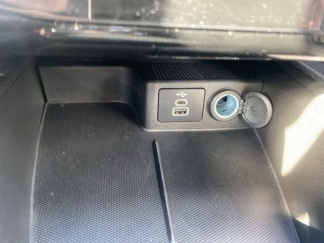 Certified 2024 Ford Escape Active w/ Tech Pack #1 image 15