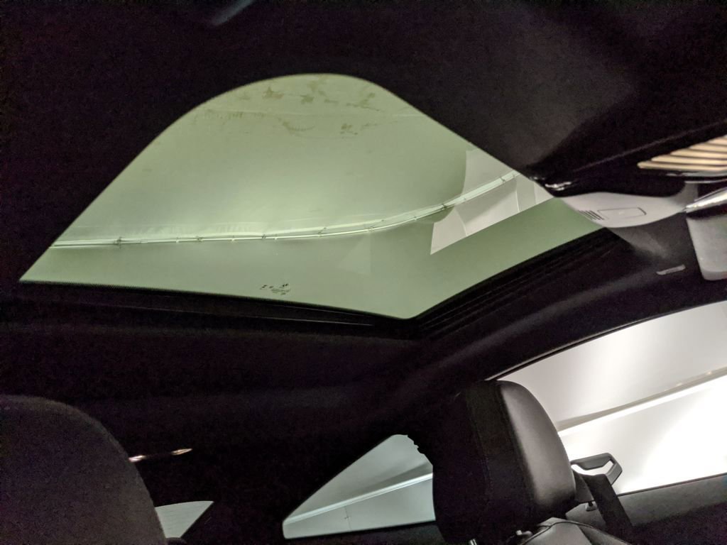 Used 2024 BMW 430i xDrive Coupe w/ Convenience Package image 28