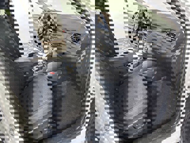 Certified 2023 Ford Escape Active w/ Tech Pack #2 image 14