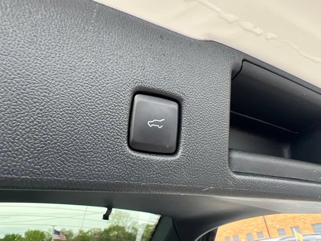 Certified 2024 Ford Escape ST-Line w/ Tech Pack #1 AWD/4WD image 20