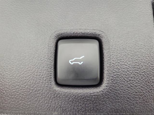 Certified 2025 Ford Escape Platinum image 8