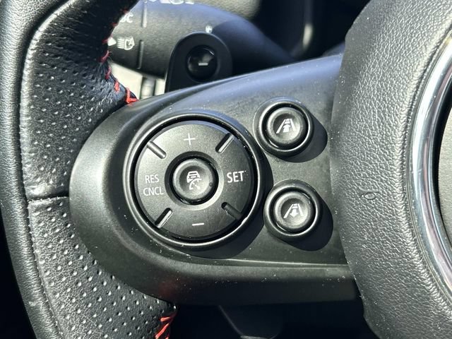 Used 2019 MINI Cooper Countryman S FWD image 36