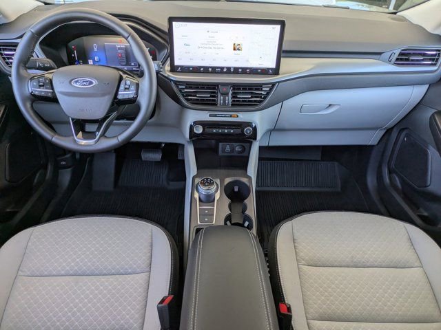 Certified 2024 Ford Escape Active w/ Tech Pack #1 image 5