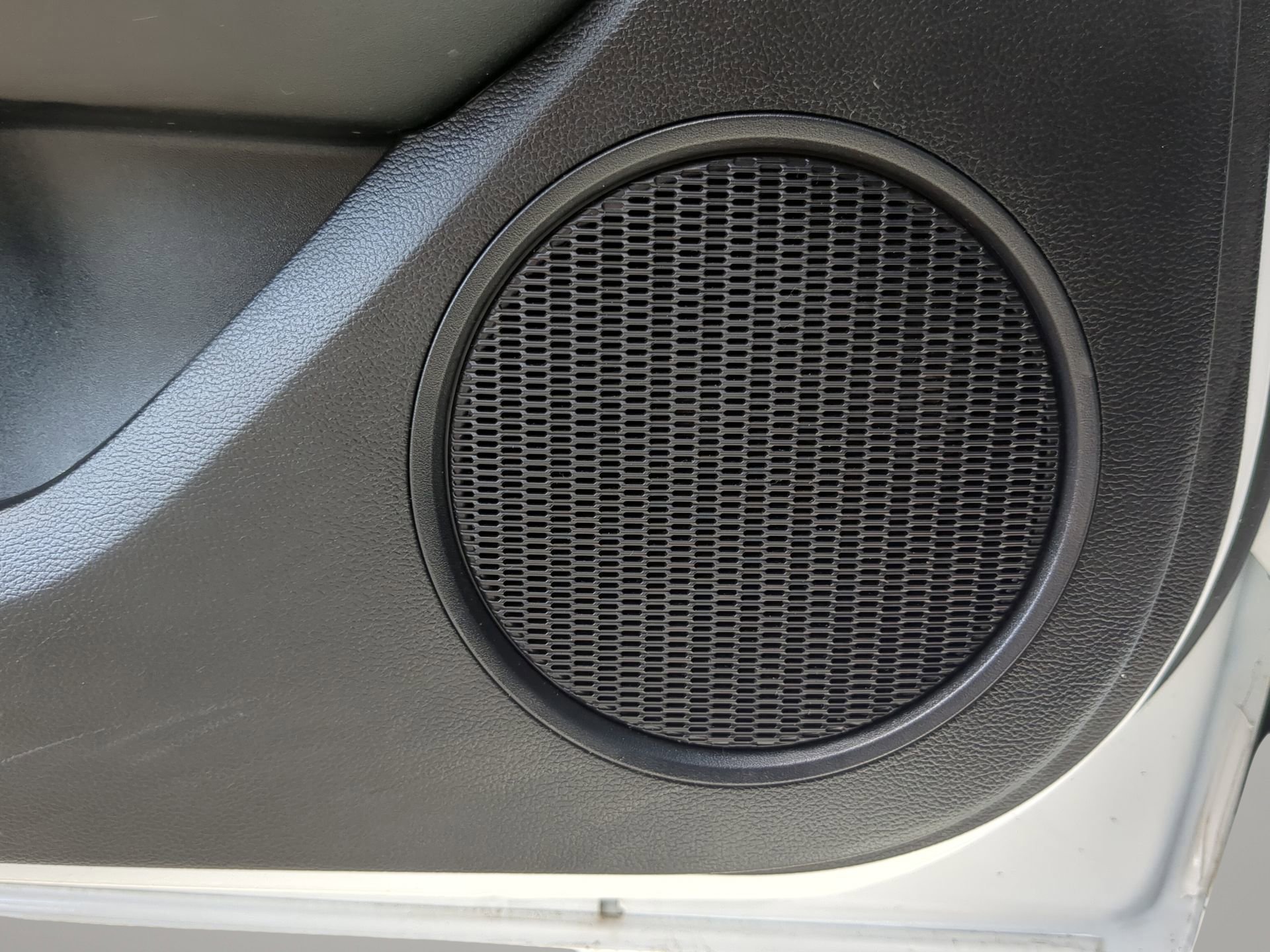 Certified 2022 Ford Mustang Coupe w/ Equipment Group 101A image 46