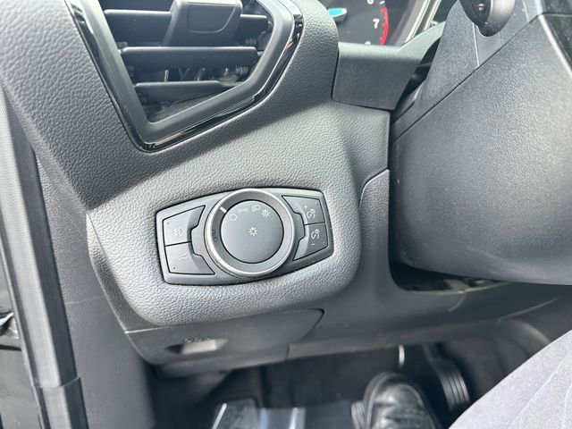 Certified 2018 Ford Escape Titanium image 31