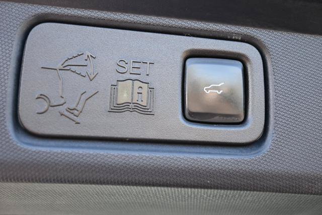 Certified 2021 Ford Mustang Mach-E GT AWD/4WD image 15